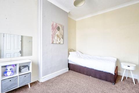 33 Gladstone Street, Middlesbrough, TS6 9LG