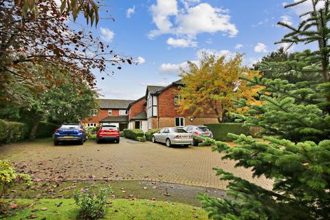 undefined, Godstone Road, Lingfield, RH7