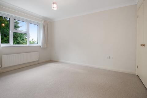 undefined, Godstone Road, Lingfield, RH7