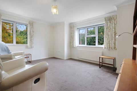 undefined, Godstone Road, Lingfield, RH7