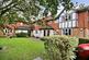 Godstone Road, Lingfield, RH7