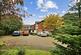 Godstone Road, Lingfield, RH7 photo 2
