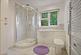 Godstone Road, Lingfield, RH7 photo 3