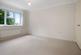 Godstone Road, Lingfield, RH7 photo 4