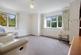 Godstone Road, Lingfield, RH7 photo 5
