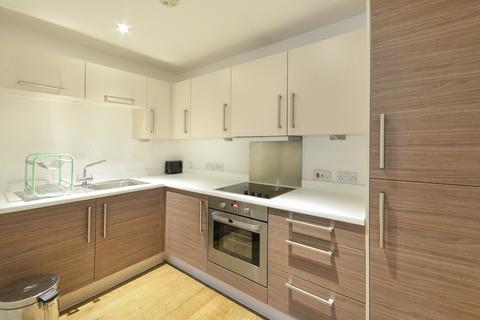 3 bedroom apartment for sale, Upper North Street London E14