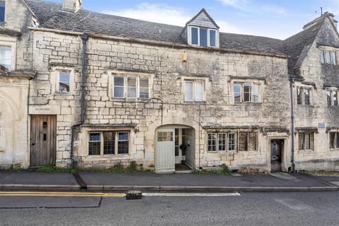 2 bedroom apartment for sale, Bisley Street, Painswick, Stroud