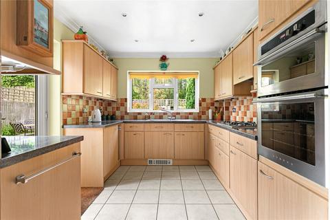 2 bedroom link detached house for sale, Audley Way, Ascot, Berkshire, SL5