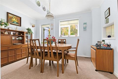 2 bedroom link detached house for sale, Audley Way, Ascot, Berkshire, SL5