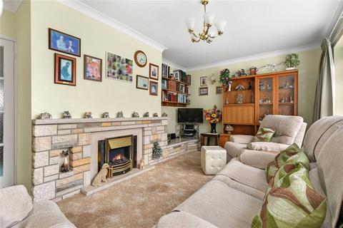 2 bedroom link detached house for sale, Audley Way, Ascot, Berkshire, SL5