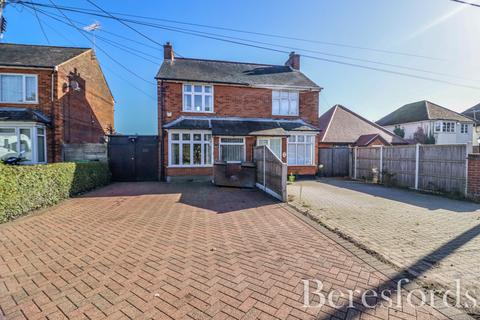 320 Broad Road, Braintree, CM7 5NW