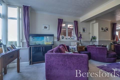 320 Broad Road, Braintree, CM7 5NW