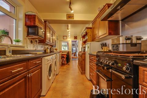 320 Broad Road, Braintree, CM7 5NW