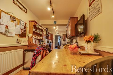320 Broad Road, Braintree, CM7 5NW