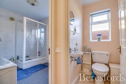 320 Broad Road, Braintree, CM7 5NW
