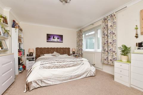 2 bedroom apartment for sale, Brighton Road, Sutton, Surrey