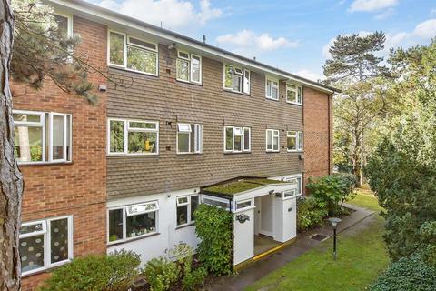 2 bedroom apartment for sale, Brighton Road, Sutton, Surrey