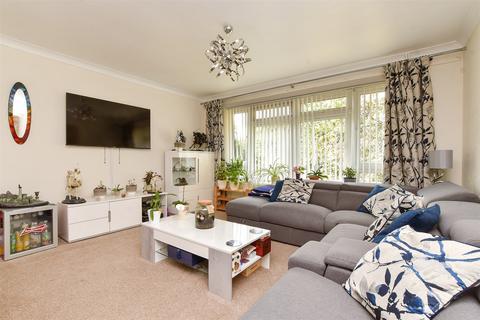 2 bedroom apartment for sale, Brighton Road, Sutton, Surrey