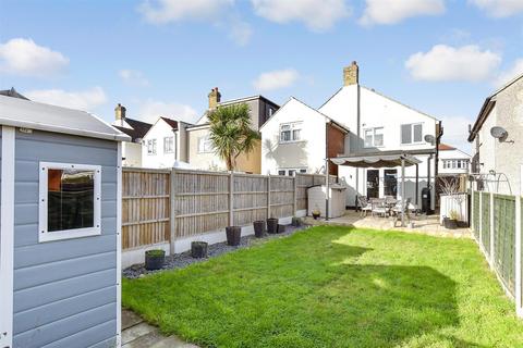 12 Tenby Road, Welling, DA16 1EN