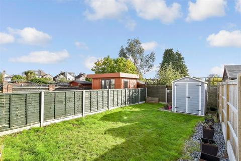 12 Tenby Road, Welling, DA16 1EN