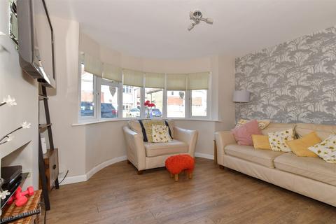 2 bedroom semi-detached house for sale, Tenby Road, Welling, Kent