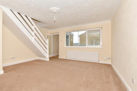 13 Downside Road, Whitfield, Dover, CT16 3NS