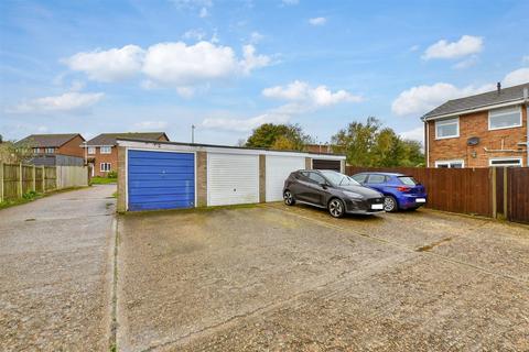 2 bedroom terraced house for sale, Downside Road, Whitfield, Dover, Kent