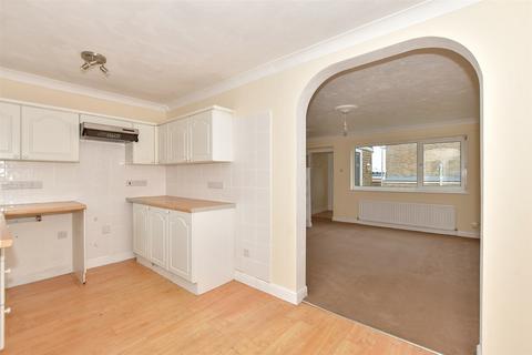 2 bedroom terraced house for sale, Downside Road, Whitfield, Dover, Kent