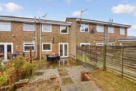 13 Downside Road, Whitfield, Dover, CT16 3NS