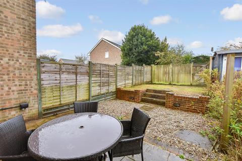 13 Downside Road, Whitfield, Dover, CT16 3NS
