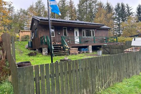 undefined, Lodge 302, Carbeth, Blanefield, G63 9AY