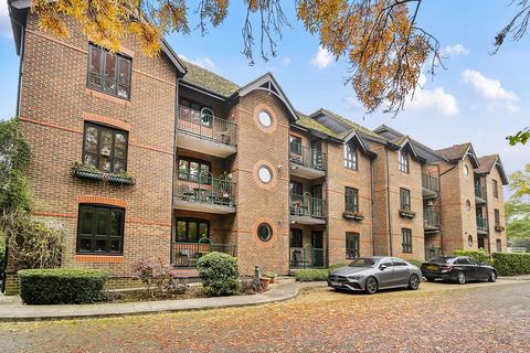 2 bedroom apartment for sale, Sheet Street, Regent Court Sheet Street, SL4