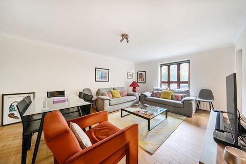 2 bedroom apartment for sale, Sheet Street, Regent Court Sheet Street, SL4