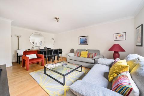 2 bedroom apartment for sale, Sheet Street, Regent Court Sheet Street, SL4