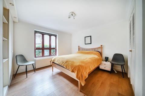 2 bedroom apartment for sale, Sheet Street, Regent Court Sheet Street, SL4