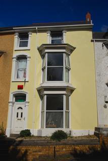 5 bedroom house of multiple occupation for sale, Osborne Terrace, Brynmill, Swansea, SA2