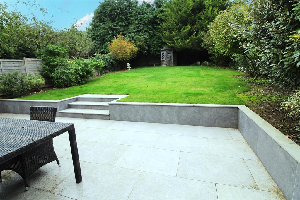 New Rear Garden.JPG