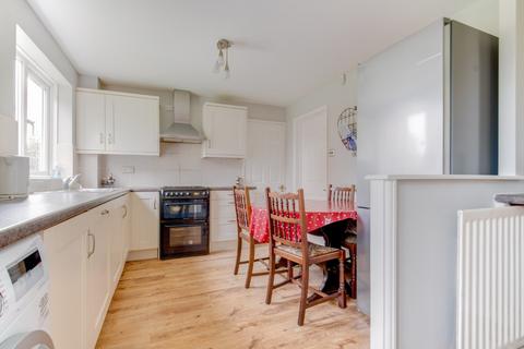 undefined, Chipstone Close, West Midlands B91