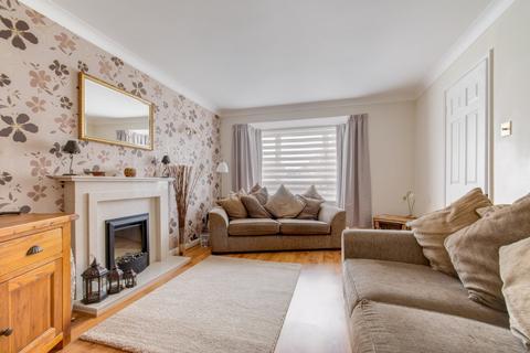 undefined, Chipstone Close, West Midlands B91