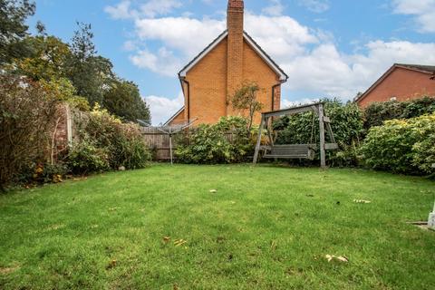5 bedroom detached house for sale, Chipstone Close, West Midlands B91