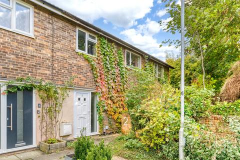 5 bedroom end of terrace house for sale, Deepfield Road, Bracknell, Berkshire, RG12