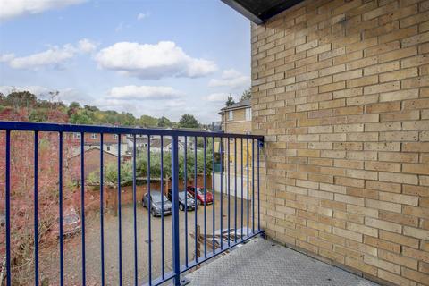 2 bedroom apartment for sale, West End Road, High Wycombe HP11