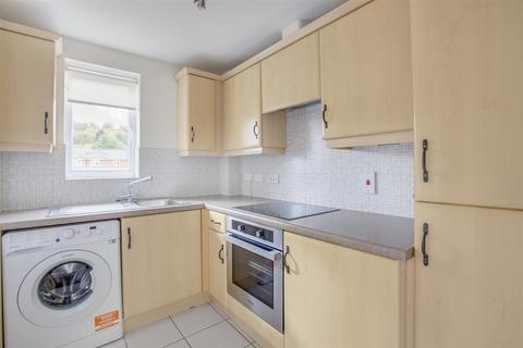 2 bedroom apartment for sale, West End Road, High Wycombe HP11