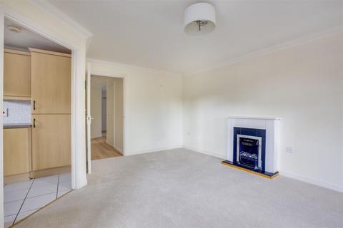 2 bedroom apartment for sale, West End Road, High Wycombe HP11