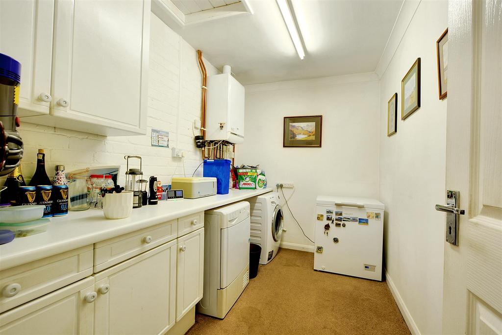 Utility Room.jpeg