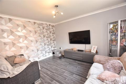 3 bedroom house for sale, Goldcraft Close, Heywood, Greater Manchester, OL10