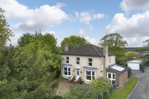Low Road, Wyberton, Boston, Lincolnshire, PE21