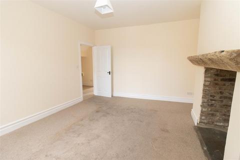 3 bedroom maisonette for sale, Nile Street, North Shields