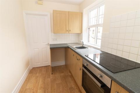 3 bedroom maisonette for sale, Nile Street, North Shields