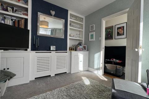 27 Sidney Street, Folkestone, CT19 6HG